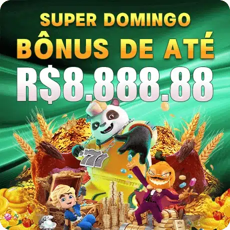 promoções